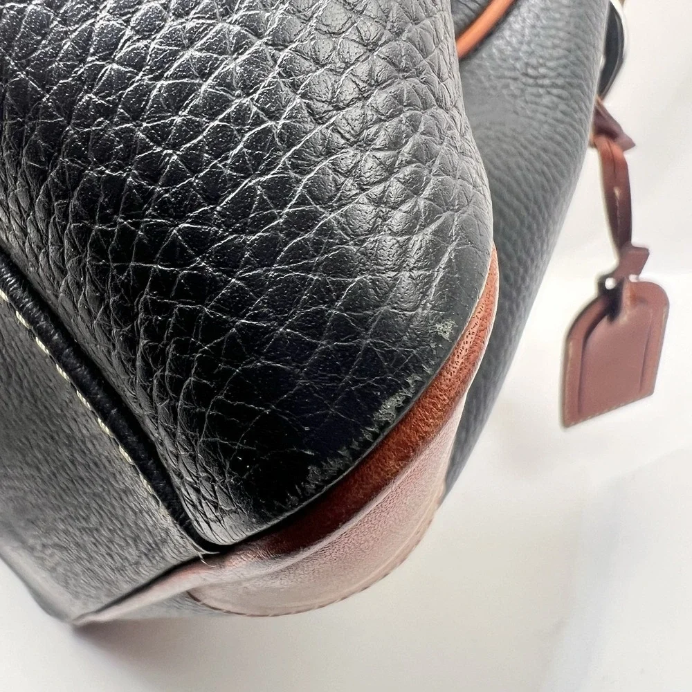 Dooney & Bourke this bag